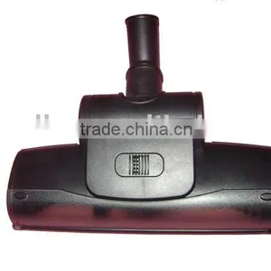 Vacuum Cleaner Accessory Floor Brush thumbnail-1