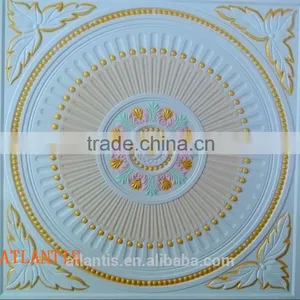 Calcium Silicate Board Production Line thumbnail-1