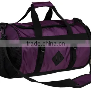 Hottest Reusable Wholesale Travel Bag,sport Bag thumbnail-2