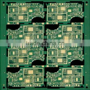 2016 Hotsale Pcb Board for Notebook Laptop China Supplier thumbnail-1
