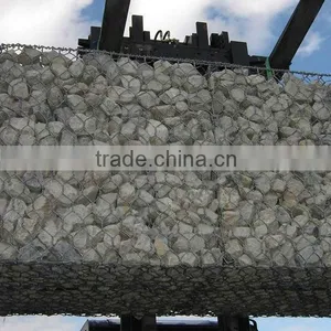 Gabion/hexagonal Mesh thumbnail-1