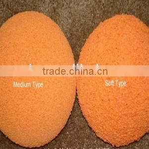Concrete Pump Cleaning Balls thumbnail-1
