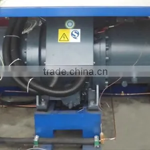 20 Ton Tube Ice Machine thumbnail-6