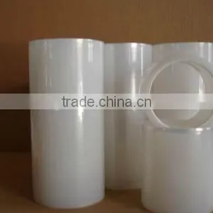 LDPE Plastic Shrink Film thumbnail-1