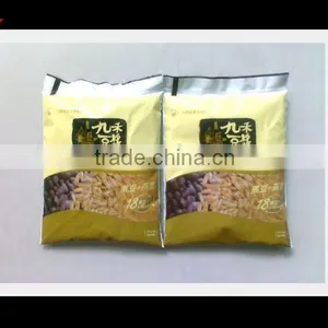 Milk Packaging Plastic Film&bag China thumbnail-1