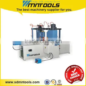 Solid Wood Chair Machine, MTCM-1800 thumbnail-1