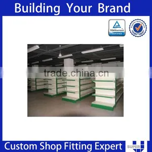 OEM Factory Made Practical Simple Stationery Shop Furniture Design thumbnail-1