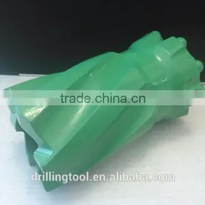 T38 64mm 89mmRetrac Button Bit / T38 Button Bit thumbnail-1