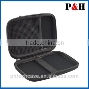 GPS Case Waterproof, EVA GPS Case 5 Inch thumbnail-4