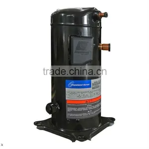 2copeland Compressor C Lines Cold Room thumbnail-1