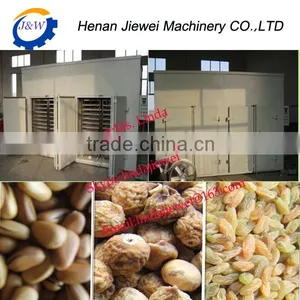 Best Selling Food Dehydrator Machine thumbnail-4