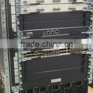 JUNIPER EX8200-48F EX8200-48F-ES 48-port 100FX/1000BASE-X SFP Line Card for EX8208 EX8216 thumbnail-3