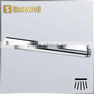 Top Shower Long Head thumbnail-1