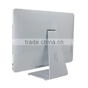 Inter Core I5/i7 21.5 Inch All in One Desktop /OEM All in One pc Quality Choice thumbnail-5