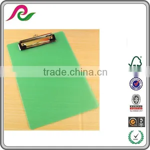 Easy Used Wall File Folder Holder thumbnail-1