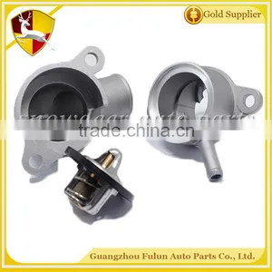 Wholesale Professional High Quality Oil Fuel Pump for CHEVROLET 96835286 thumbnail-2