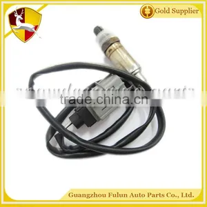 226A0-4M811 Oxygen Sensor Generator for Car Best Selling thumbnail-1