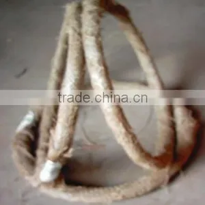 20G Electro Galvanized Surface Treatment Galvanised Iron Wire thumbnail-4