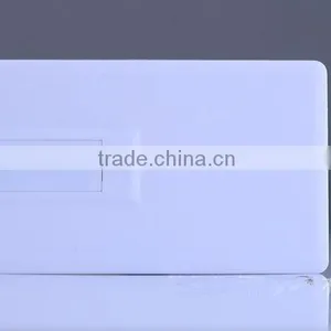 Wholesale Fashion OEM Otg Cards Usb,custom Otg Usb Flash Drives thumbnail-4