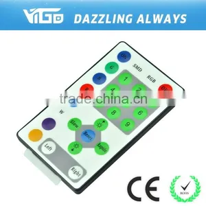 12Vchangeable Controller for Led Christmas Light thumbnail-2