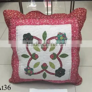 At36 Pillowcases thumbnail-1