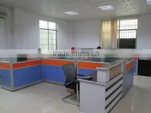 Guangzhou Chaoda Performance Equipment Factory company overview - view 2 thumbnail