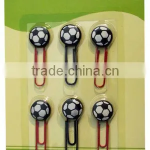 6packs Paper Clips thumbnail-1