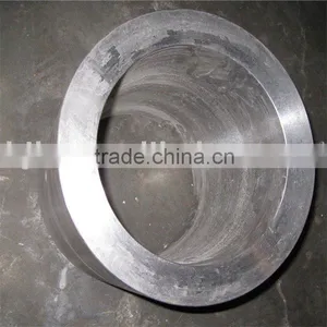 High Performance Titanium Pipe thumbnail-1