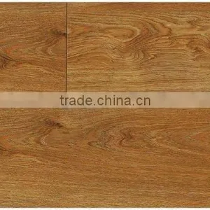 Laminate Flooring thumbnail-1
