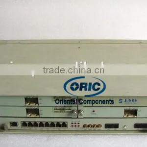OPTIBOX 8501A thumbnail-2