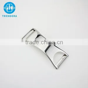 Different Types of Cucumber Peeler thumbnail-3