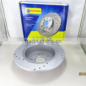 Car Accessories Brake for Car thumbnail-1