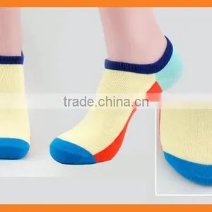 Sport Compression Ankle Socks thumbnail-3
