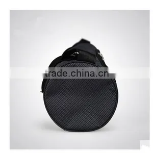 Yoga Bag Side Opening Multi-function Yoga Mat Tote Bag thumbnail-2