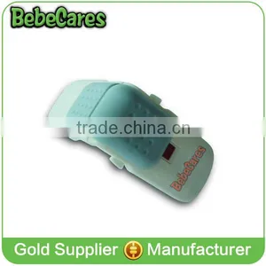 Baby Safety Multipurpose Soft Mini Latch thumbnail-1