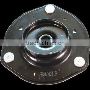 Tensile Strength Opel Top Strut Mount thumbnail-2