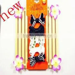 Fashion Colorful Hair Clips for Halloween Day thumbnail-1