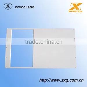Supply High Precision Sheet Metal Products thumbnail-1