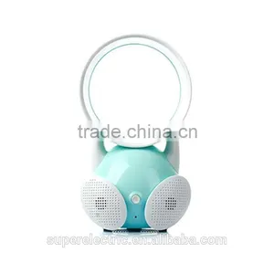 New Products USB Mini Fan, Air Cooler USB Fan, USB Air Cooling Fan, USB Cooler Without Water thumbnail-3