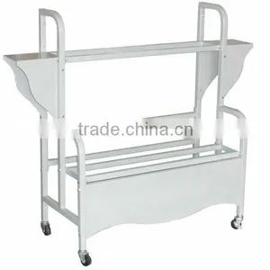 MULTI VENDING STAND thumbnail-1