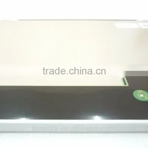 LQ121S1LG84 SHARP 12.1" LCD PANEL thumbnail-4