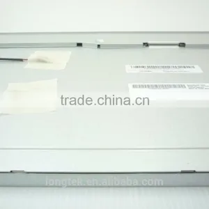 AUO G156XW01 V0 LCD PANEL thumbnail-1