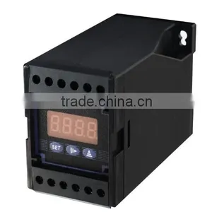 Single Phase Digital Voltage Transmitter thumbnail-1