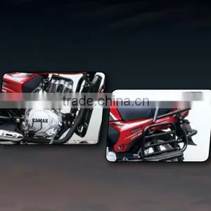 2016 LISTO 200cc Kamax New Style Cheap Dirt Bike for Sale thumbnail-2