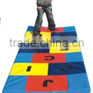Climb Software Combination for Children BH14303 thumbnail-1