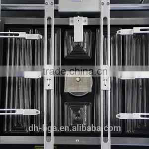 Dinghua BGA Rework Machine ,PCB Assembly Machine DH-A1L thumbnail-3