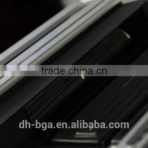Dinghua PCB Pick and Place Machine With Best Price for Laptop Mobile Repair DH-380 thumbnail-5
