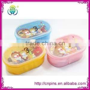 China Best Selling Personalized Hotel Plastic Travel Sewing Kit thumbnail-1