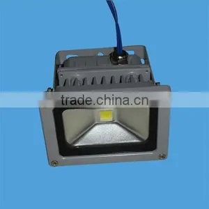 Coolwhite IP65 20w Led Floodlight thumbnail-5