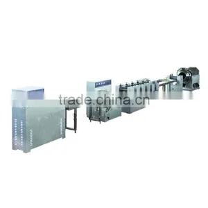 Xylitol Production Line thumbnail-1